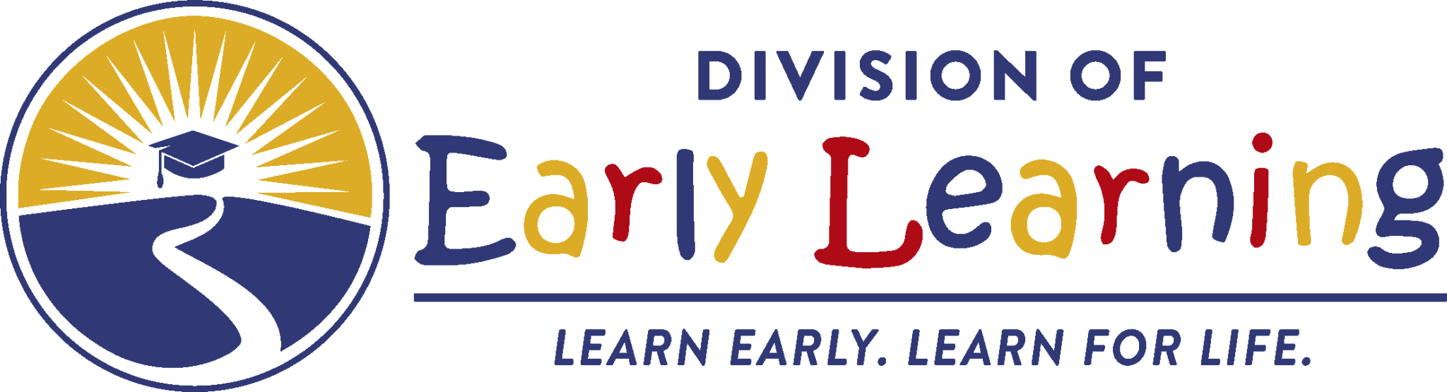 Home early learning coalition of escambia county