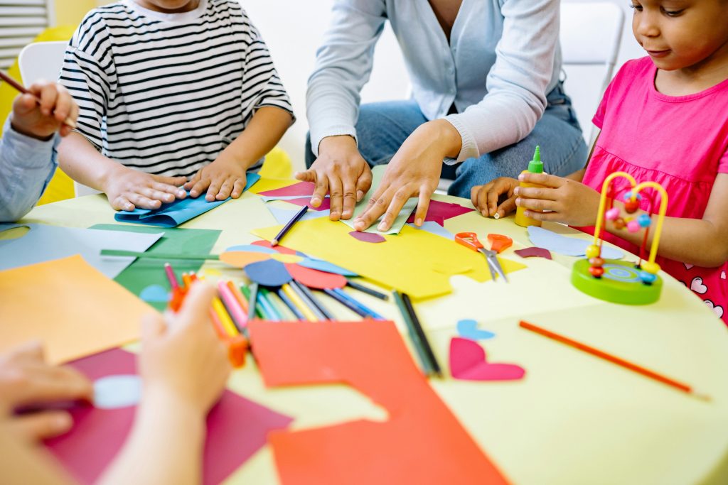 Home early learning coalition of escambia county