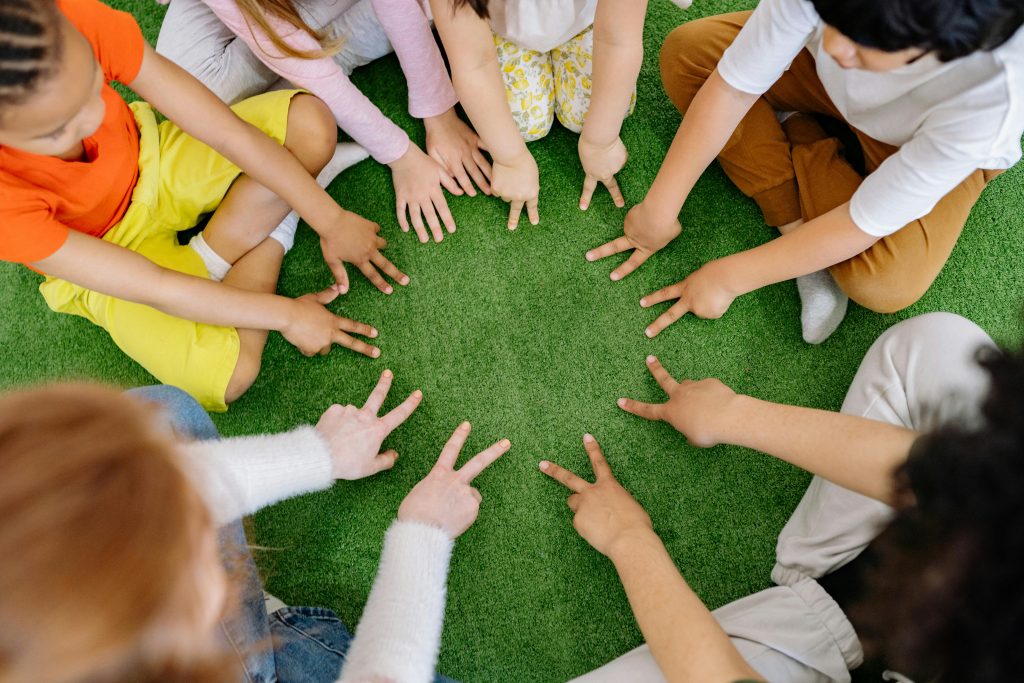 Home early learning coalition of escambia county